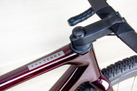 Orbea Terra M20iTEAM - 2025, Medium/54 cm