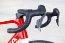 Orbea Terra M20i Team - 2025, Large/ 57 cm