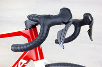 Orbea Terra M20i Team - 2025, Large/ 57 cm