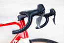 Orbea Terra M20i Team - 2025, Large/ 57 cm