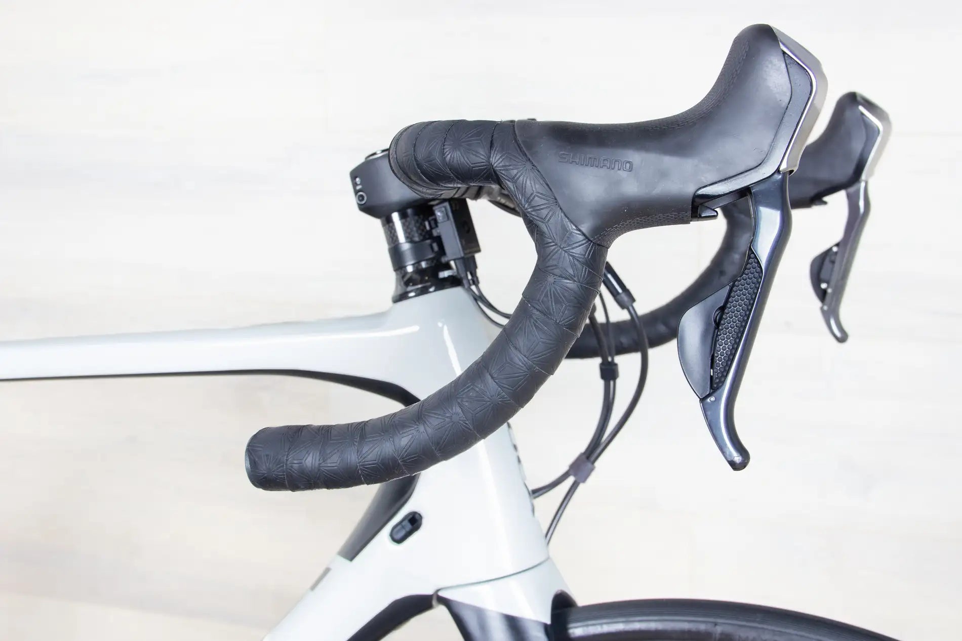 Orbea Orca OMR - 2019, 56 cm