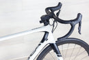 Orbea Orca OMR - 2019, 56 cm