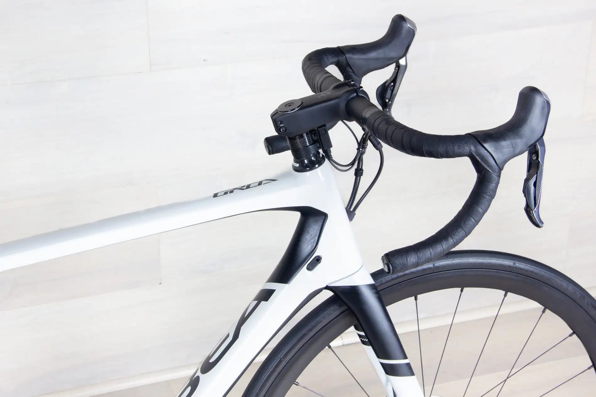 Orbea Orca OMR - 2019, 56 cm