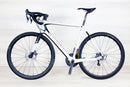 Orbea Orca OMR - 2019, 56 cm