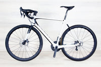 Orbea Orca OMR - 2019, 56 cm