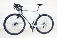 Orbea Orca OMR - 2019, 56 cm