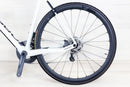 Orbea Orca OMR - 2019, 56 cm