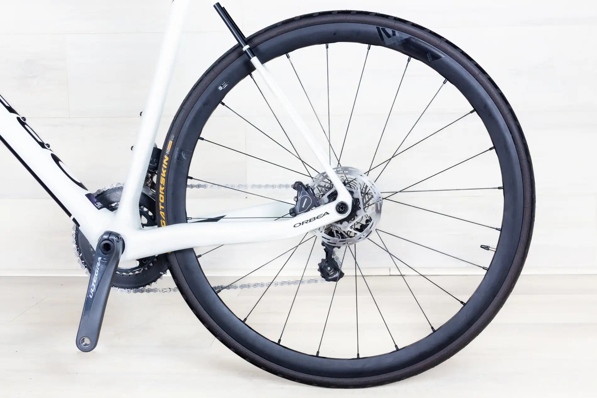 Orbea Orca OMR - 2019, 56 cm