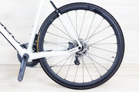 Orbea Orca OMR - 2019, 56 cm