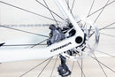 Orbea Orca OMR - 2019, 56 cm