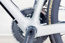 Orbea Orca OMR - 2019, 56 cm
