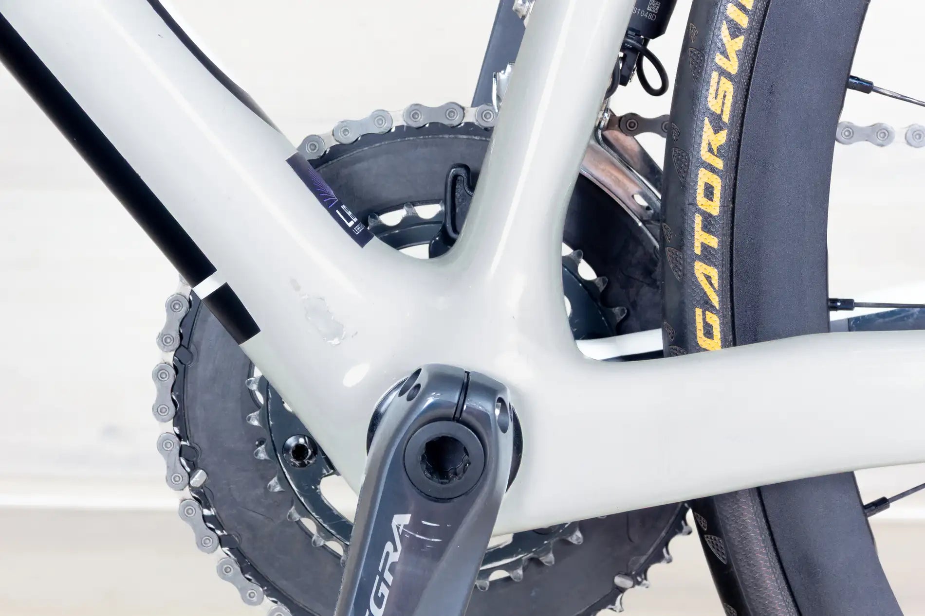 Orbea Orca OMR - 2019, 56 cm