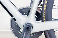 Orbea Orca OMR - 2019, 56 cm