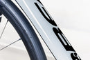 Orbea Orca OMR - 2019, 56 cm