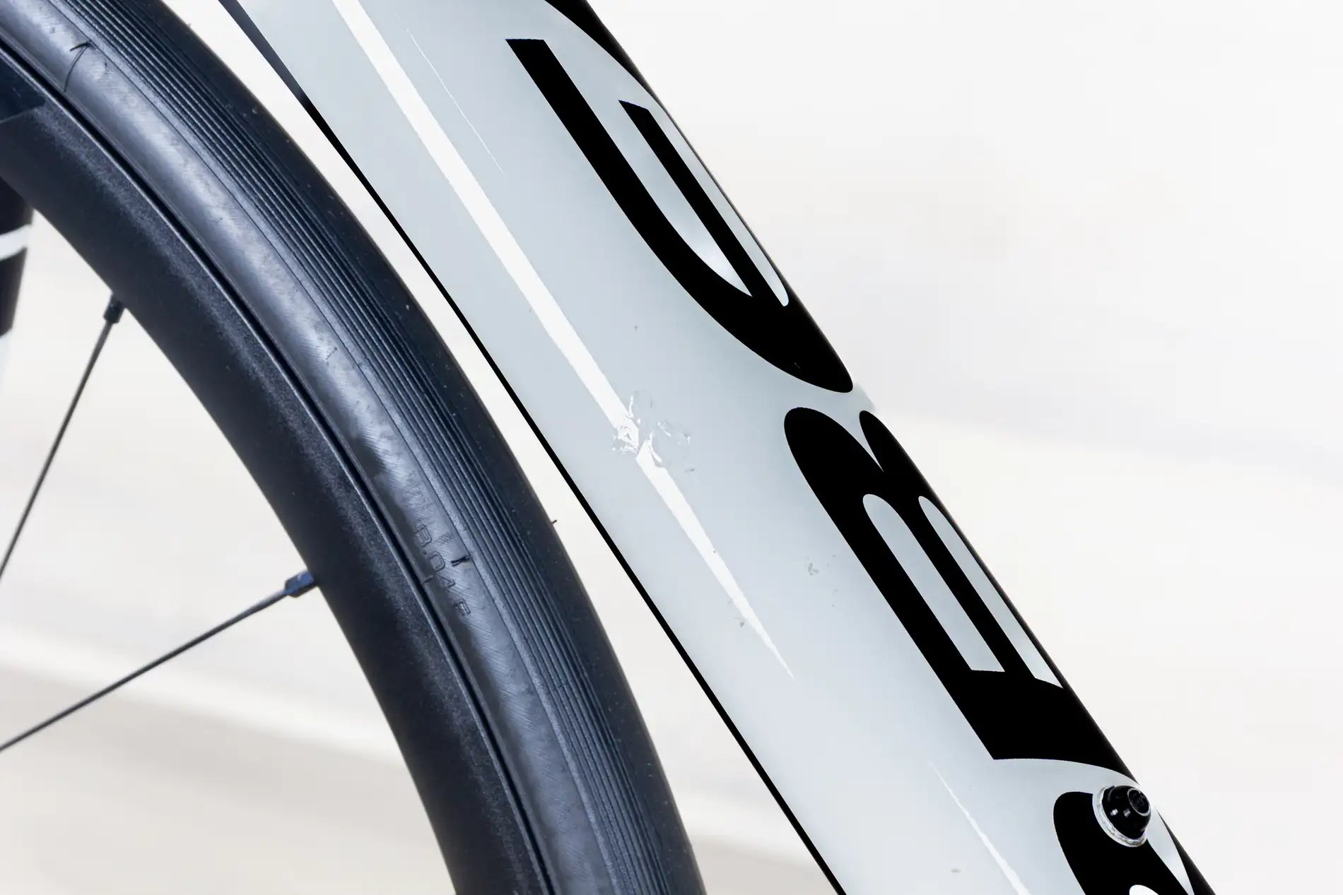 Orbea Orca OMR - 2019, 56 cm