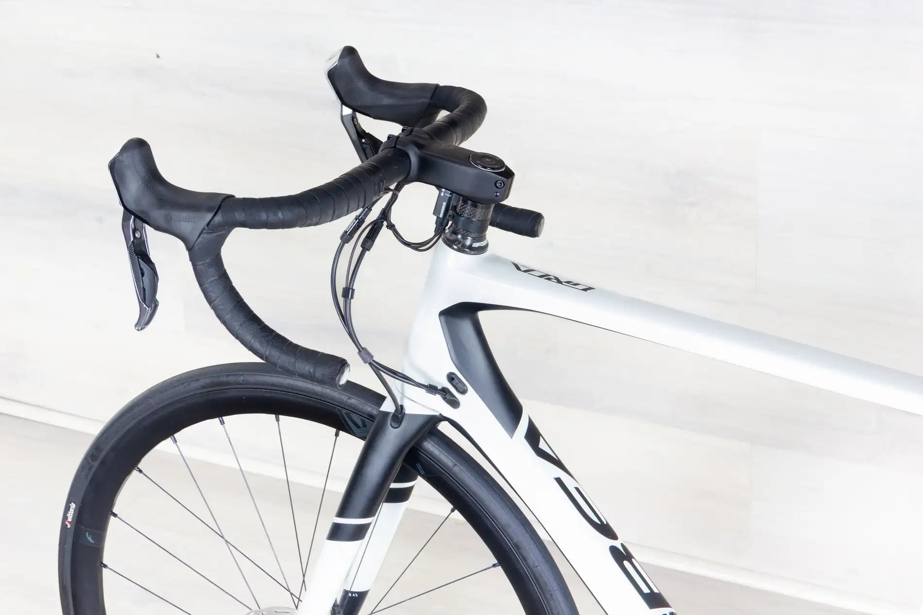 Orbea Orca OMR - 2019, 56 cm
