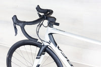 Orbea Orca OMR - 2019, 56 cm