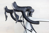 Orbea Orca OMR - 2019, 56 cm