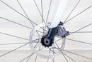 Orbea Orca OMR - 2019, 56 cm