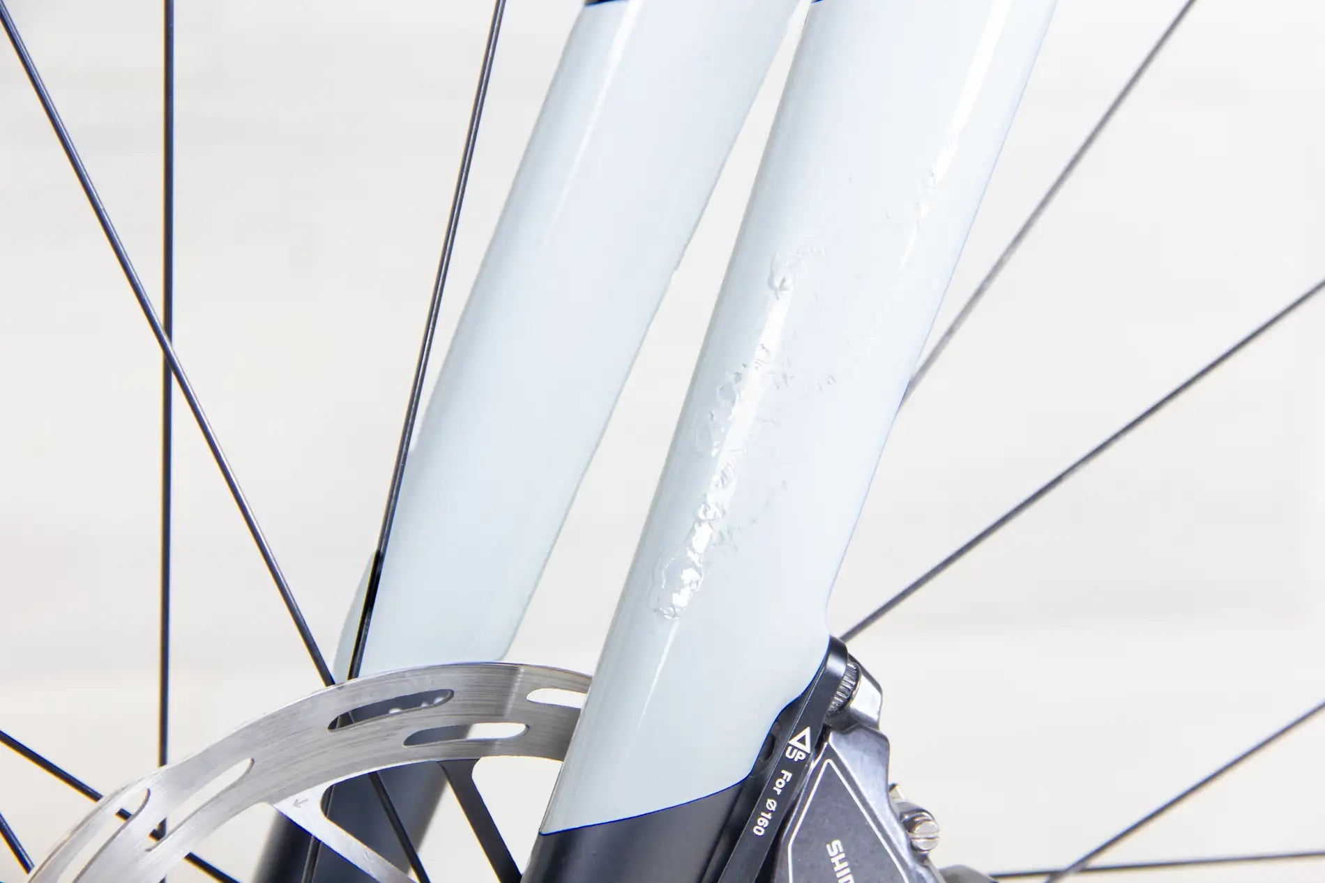 Orbea Orca OMR - 2019, 56 cm