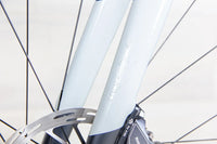 Orbea Orca OMR - 2019, 56 cm