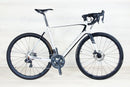 Orbea Orca OMR - 2019, 56 cm