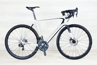 Orbea Orca OMR - 2019, 56 cm