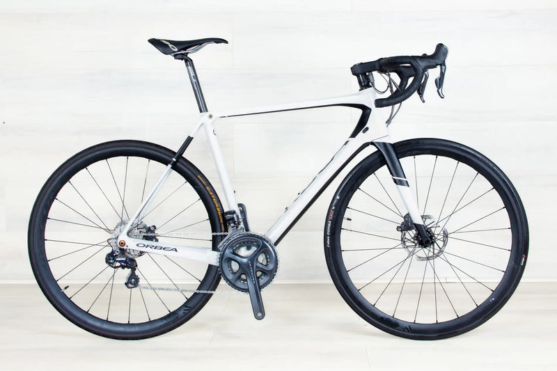 Orbea Orca OMR - 2019, 56 cm