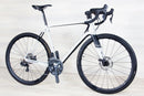 Orbea Orca OMR - 2019, 56 cm