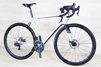 Orbea Orca OMR - 2019, 56 cm