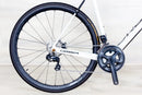 Orbea Orca OMR - 2019, 56 cm