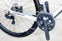 Orbea Orca OMR - 2019, 56 cm