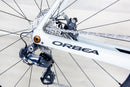 Orbea Orca OMR - 2019, 56 cm