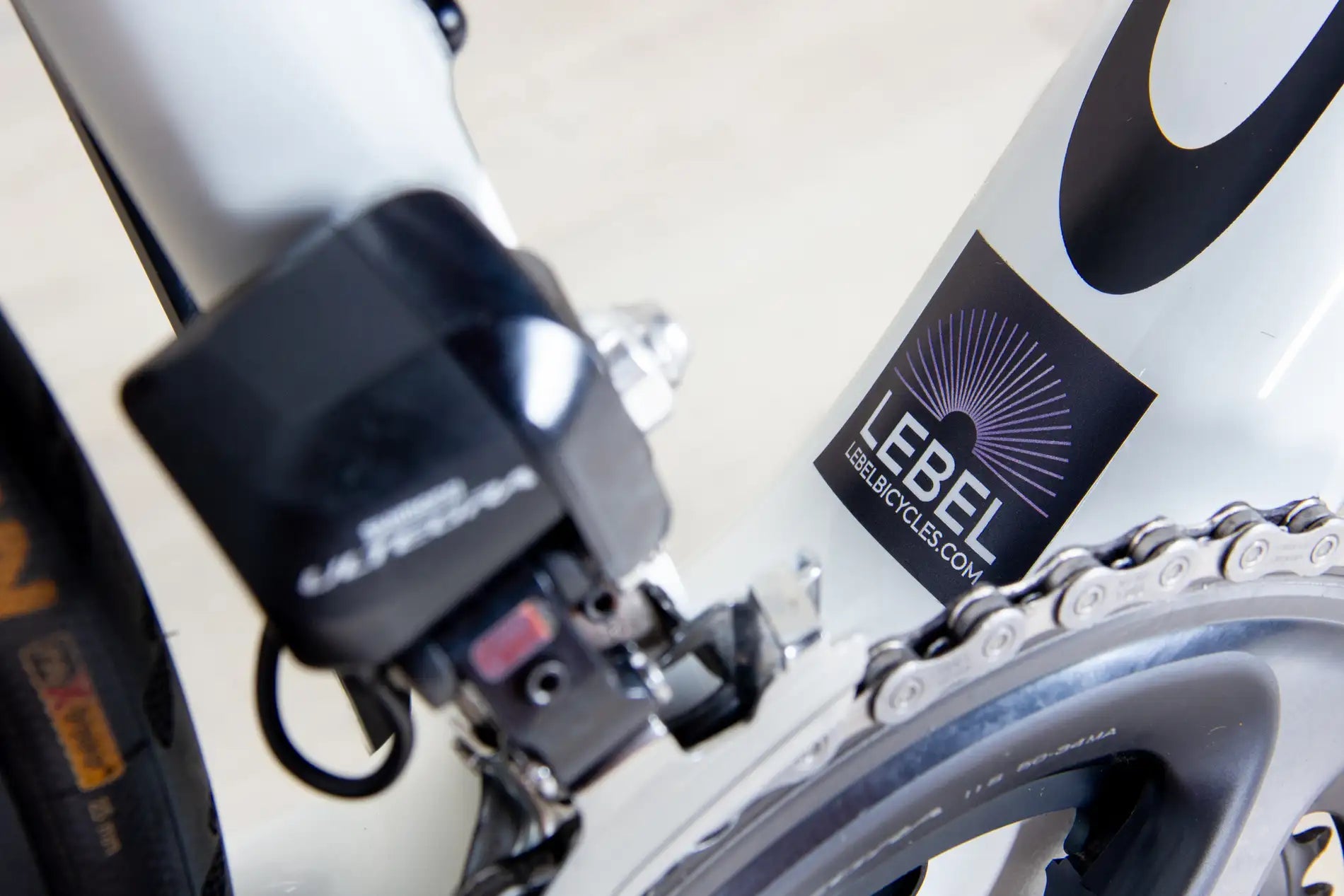 Orbea Orca OMR - 2019, 56 cm