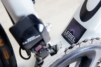 Orbea Orca OMR - 2019, 56 cm