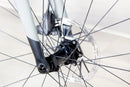 Orbea Orca OMR - 2019, 56 cm