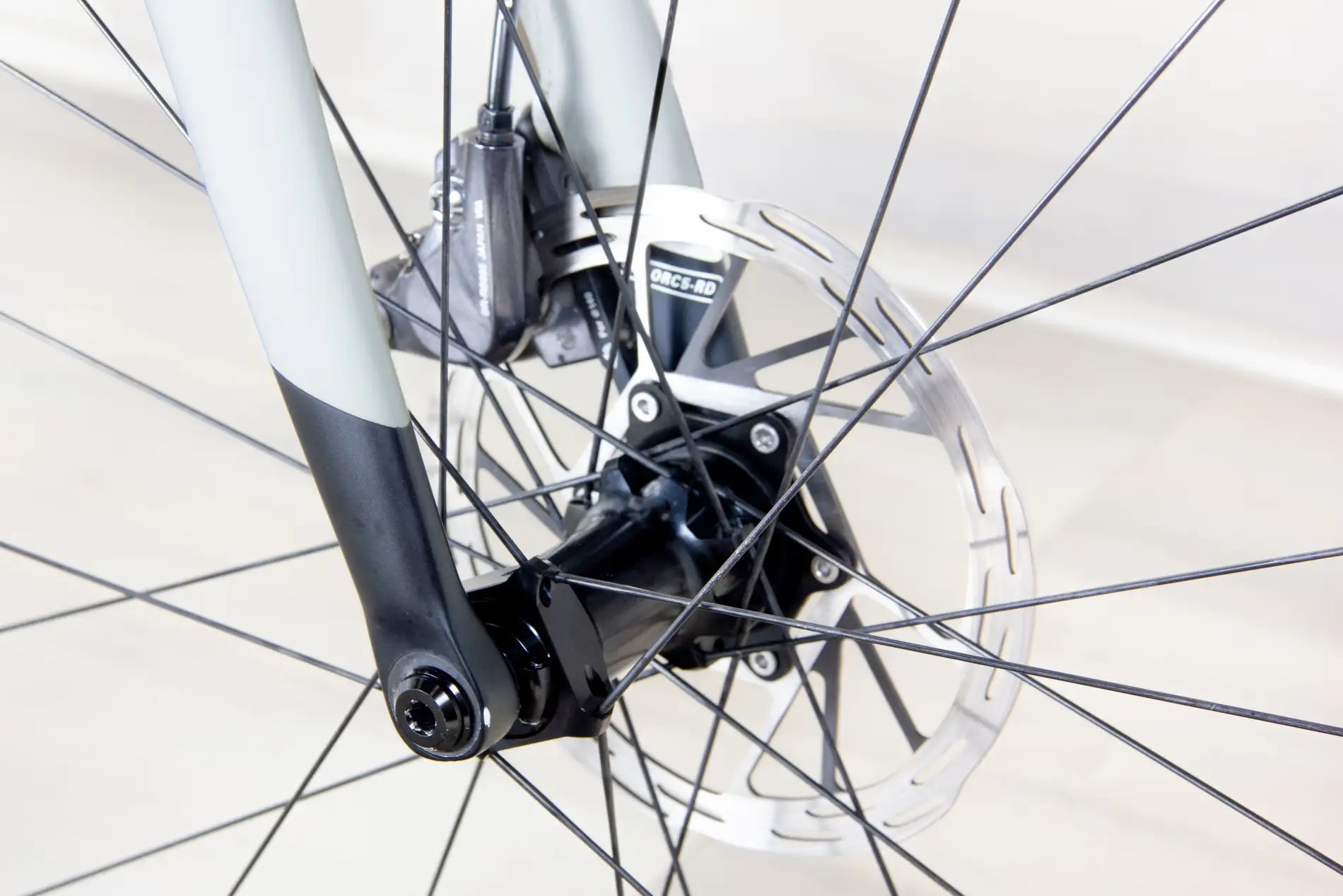 Orbea Orca OMR - 2019, 56 cm