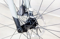 Orbea Orca OMR - 2019, 56 cm