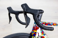 Pardus Spark RS - 2025, Small/52 cm