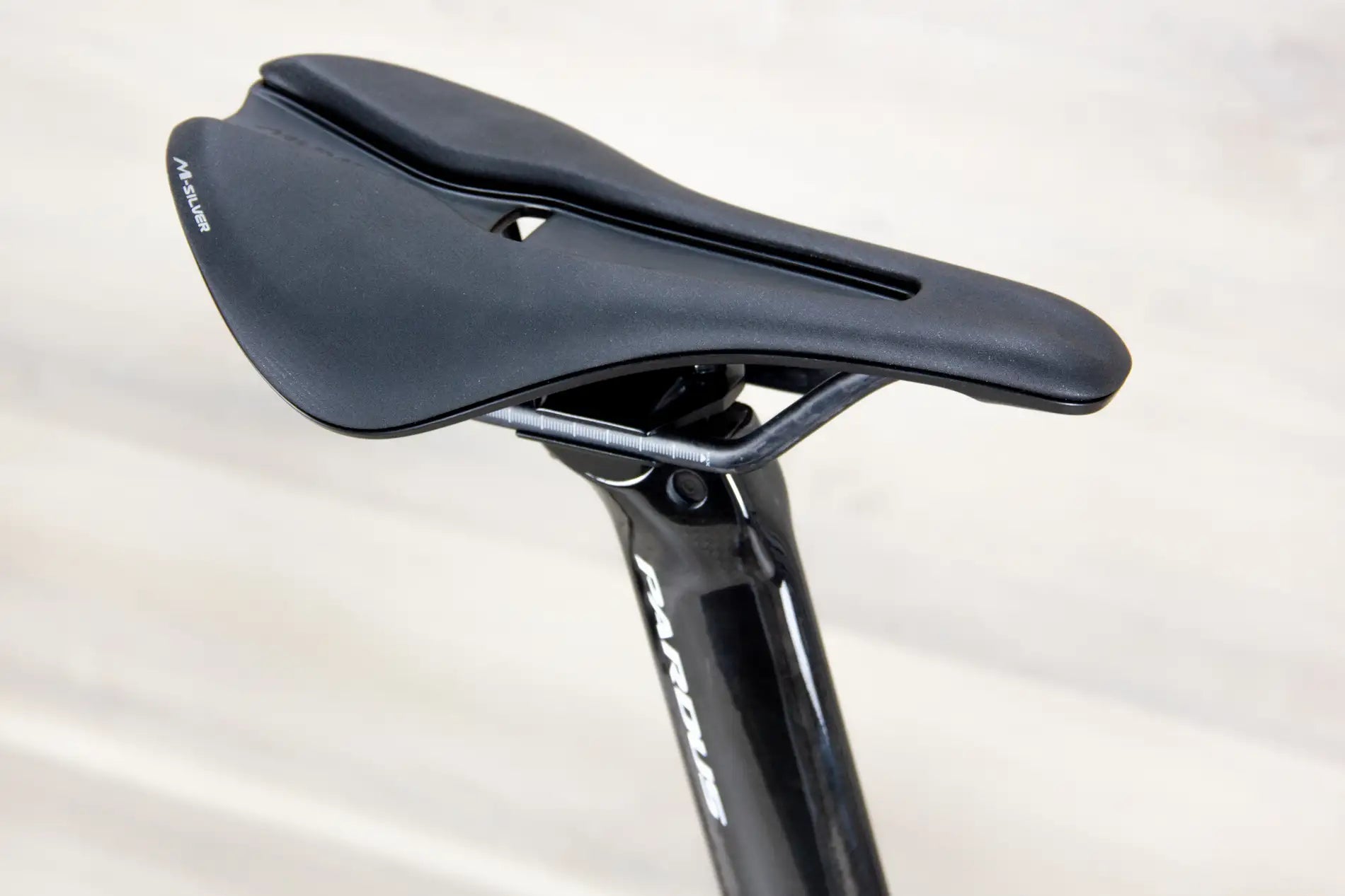 Pardus Spark RS - 2025, Small/52 cm