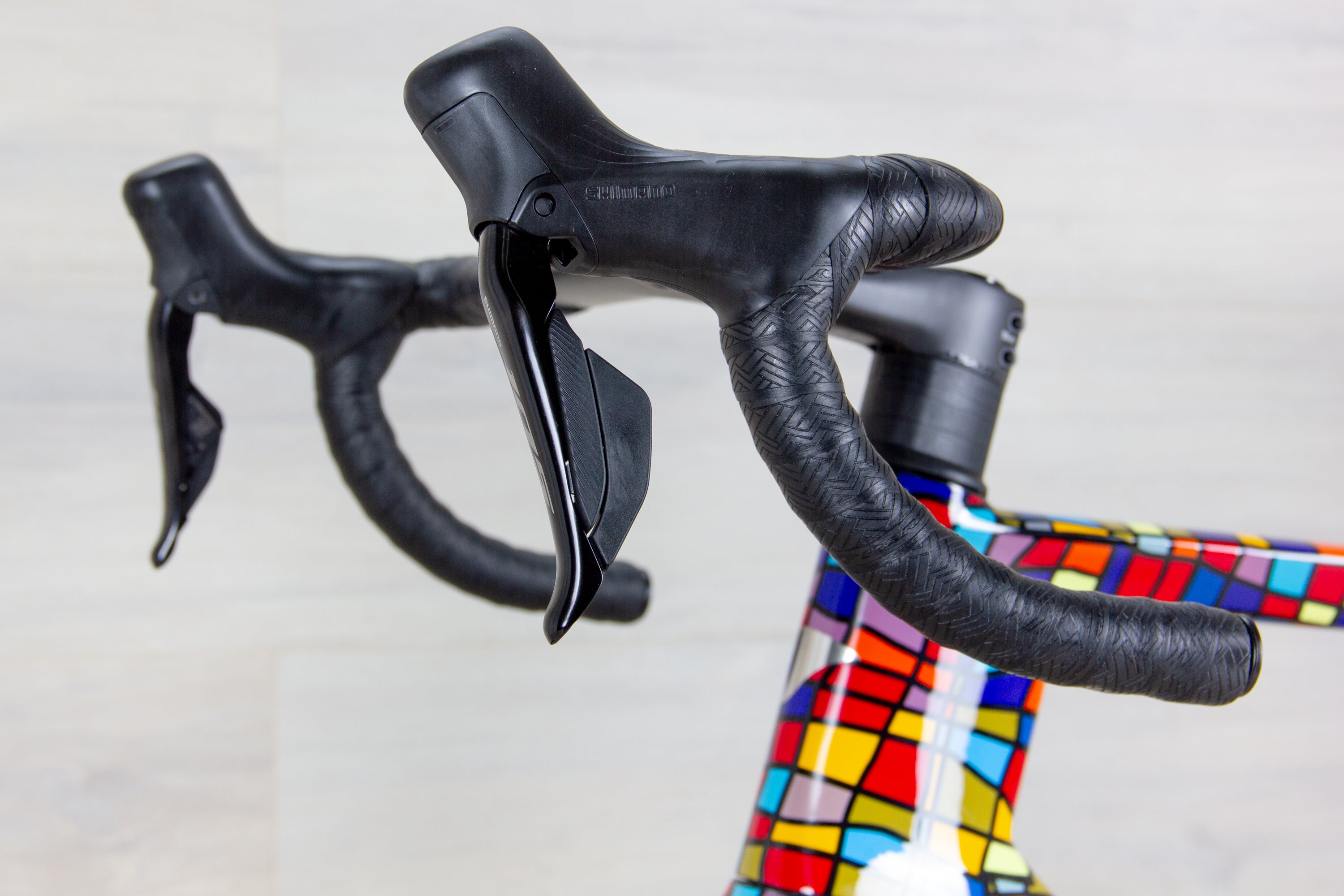 Pardus Spark RS - 2025, X-Large/ 59 cm