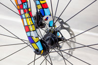 Pardus Spark RS - 2025, X-Large/ 59 cm