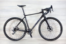 Parlee Chebacco - 2020, 56 cm