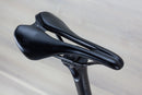 Parlee Chebacco - 2020, 56 cm