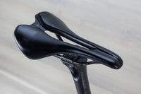 Parlee Chebacco - 2020, 56 cm