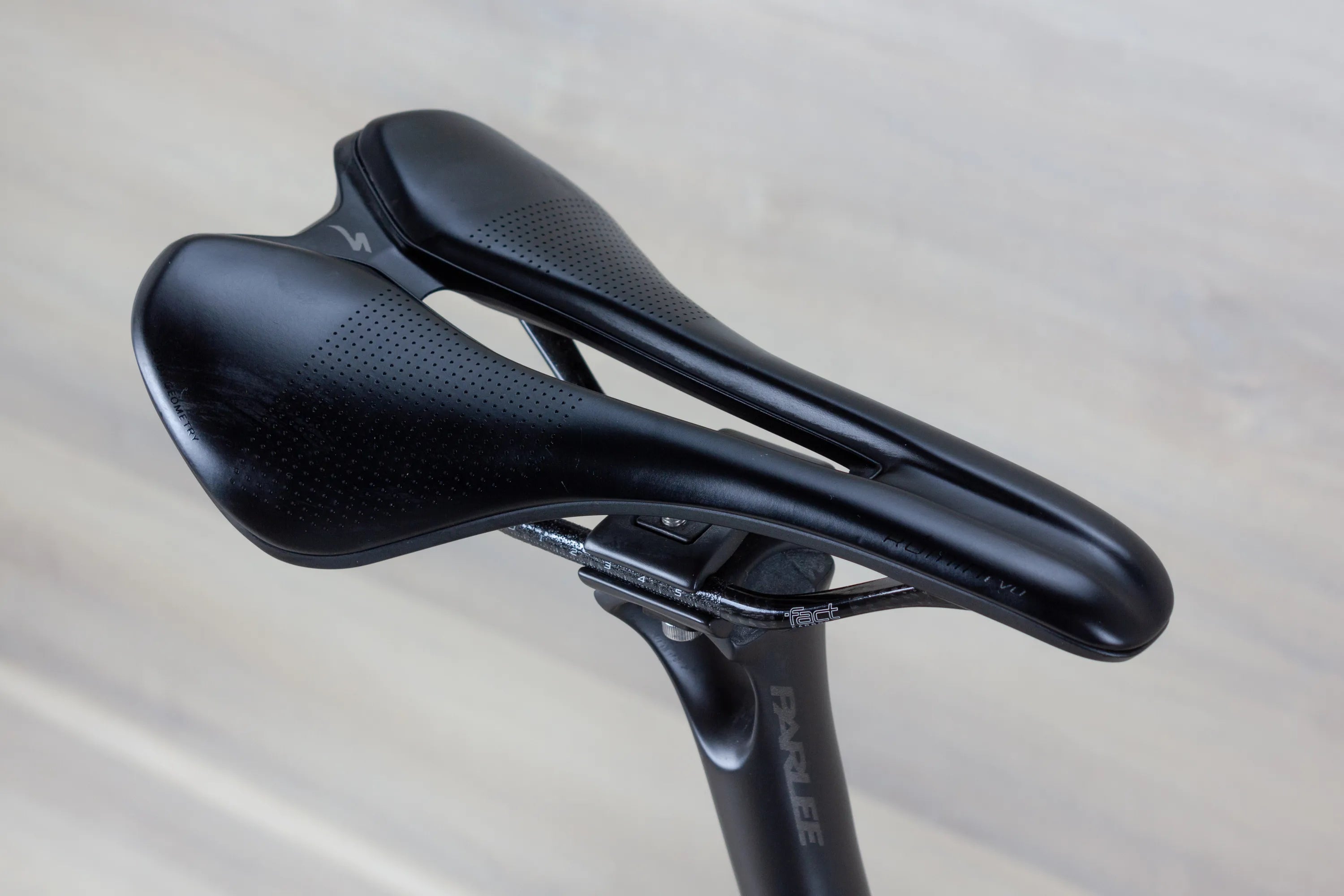 Parlee Chebacco - 2020, 56 cm