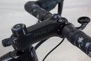 Parlee Chebacco - 2020, 56 cm