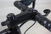 Parlee Chebacco - 2020, 56 cm