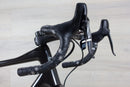 Parlee Chebacco - 2020, 56 cm