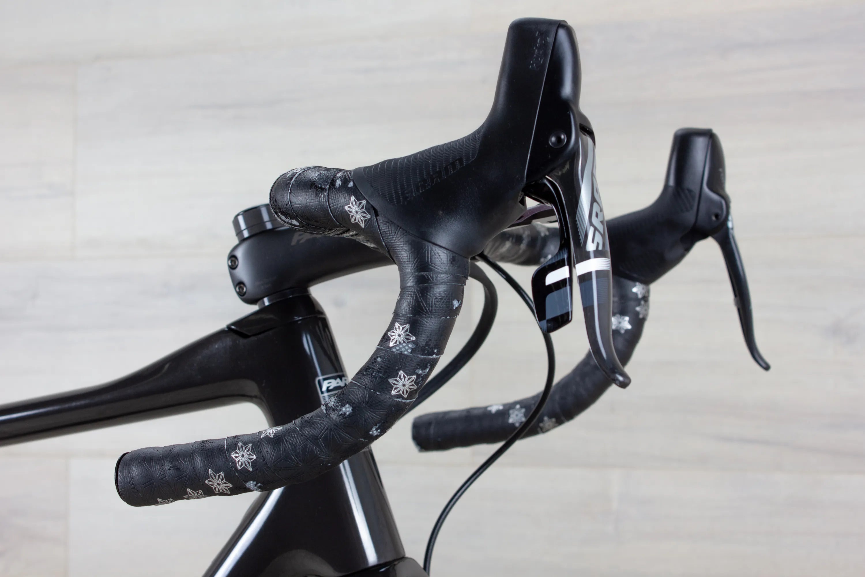Parlee Chebacco - 2020, 56 cm